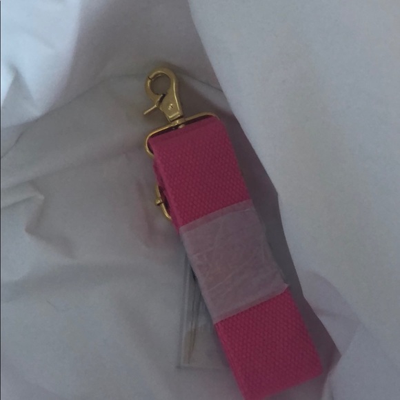 Lilly Pulitzer Barrel Cooler NWT - Picture 5 of 5